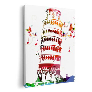 A[gpl G G  IׂTCY 420×594 mm A2 _  ʐ^ tHg CeA  009250 i@@y@Jt