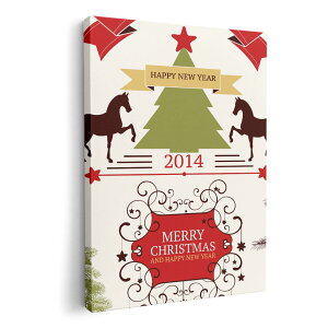 A[gpl G G  IׂTCY 420×594 mm A2 _  ʐ^ tHg CeA  009276 NX}X@@