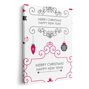 A[gpl G G  IׂTCY 420×594 mm A2 _  ʐ^ tHg CeA  009277 NX}X@@