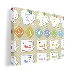 A[gpl G G  IׂTCY 420×594 mm A2 _  ʐ^ tHg CeA  009296 @Jt@