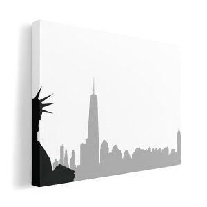 A[gpl G G  IׂTCY 420×594 mm A2 _  ʐ^ tHg CeA  009310 O@@@i