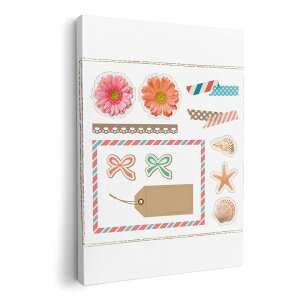 A[gpl G G  IׂTCY 420×594 mm A2 _  ʐ^ tHg CeA  009315 {@Lk@sN@