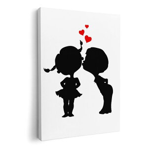 A[gpl G G  IׂTCY 420×594 mm A2 _  ʐ^ tHg CeA  009328 n[g@@@LN^[