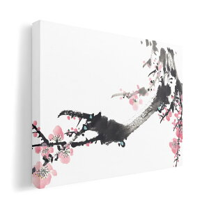 A[gpl G G  IׂTCY 420×594 mm A2 _  ʐ^ tHg CeA  009340 a@a@t[