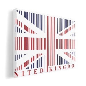 A[gpl G G  IׂTCY 420×594 mm A2 _  ʐ^ tHg CeA  009358 @ԁ@@O