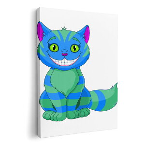 A[gpl G G  IׂTCY 420×594 mm A2 _  ʐ^ tHg CeA  009369 L@LN^[@