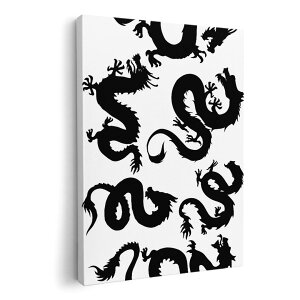 A[gpl G G  IׂTCY 420×594 mm A2 _  ʐ^ tHg CeA  009374 a@a@