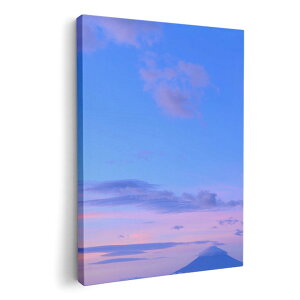 A[gpl G G  IׂTCY 420×594 mm A2 _  ʐ^ tHg CeA  009377 i@iF@ʐ^