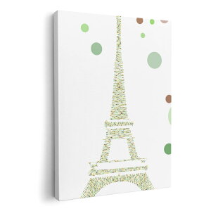 A[gpl G G  IׂTCY 420×594 mm A2 _  ʐ^ tHg CeA  009390 O@i@p