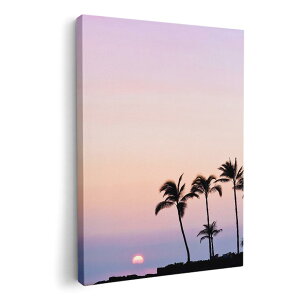 A[gpl G G  IׂTCY 420×594 mm A2 _  ʐ^ tHg CeA  009393 i@iF@ʐ^