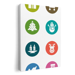 A[gpl G G  IׂTCY 420×594 mm A2 _  ʐ^ tHg CeA  009395 NX}X@~@@