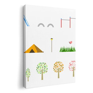 A[gpl G G  IׂTCY 420×594 mm A2 _  ʐ^ tHg CeA  009410 i@t[@CXg