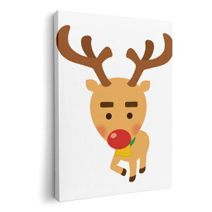 A[gpl G G  IׂTCY 420×594 mm A2 _  ʐ^ tHg CeA  009414 ~@NX}X@LN^[