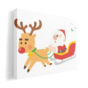 A[gpl G G  IׂTCY 420×594 mm A2 _  ʐ^ tHg CeA  009415 NX}X@~@T^@LN^[