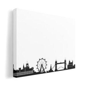 A[gpl G G  IׂTCY 420×594 mm A2 _  ʐ^ tHg CeA  009416 i@iF@mN