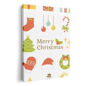 A[gpl G G  IׂTCY 420×594 mm A2 _  ʐ^ tHg CeA  009428 NX}X@T^@