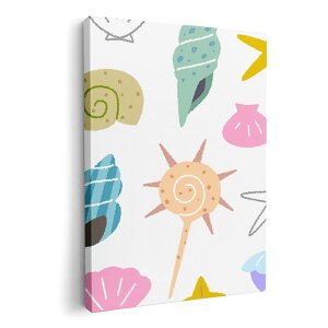 A[gpl G G  IׂTCY 420×594 mm A2 _  ʐ^ tHg CeA  009429 C@Lk@Jt