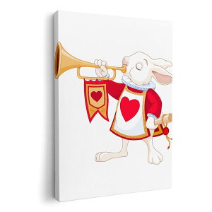 �A�[�g�p�l�� �G �G�� ���� �I�ׂ�T�C�Y 420×594 mm A2 ���_�� ���� �ʐ^ �t�H�g �C���e���A ������� 009434 �L�����N�^�[�@�������@���y