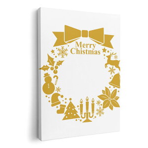 A[gpl G G  IׂTCY 420×594 mm A2 _  ʐ^ tHg CeA  009436 NX}X@S[h@{