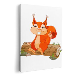 A[gpl G G  IׂTCY 420×594 mm A2 _  ʐ^ tHg CeA  009439 LN^[@X@