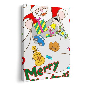 A[gpl G G  IׂTCY 420×594 mm A2 _  ʐ^ tHg CeA  009440 NX}X@T^@Jt