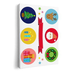 A[gpl G G  IׂTCY 420×594 mm A2 _  ʐ^ tHg CeA  009448 T^@NX}X@