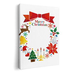 A[gpl G G  IׂTCY 420×594 mm A2 _  ʐ^ tHg CeA  009453 NX}X@Jt@{