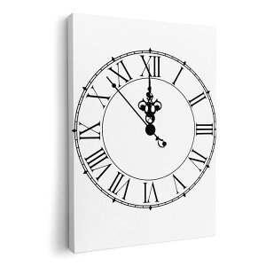 A[gpl G G  IׂTCY 420×594 mm A2 _  ʐ^ tHg CeA  009470 v@@@Vv