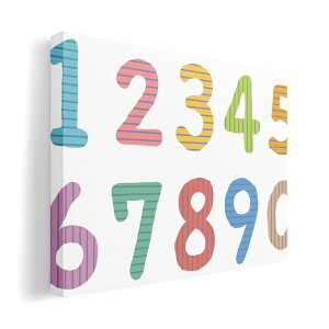 A[gpl G G  IׂTCY 420×594 mm A2 _  ʐ^ tHg CeA  009477 @Jt@{[_[