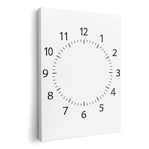 A[gpl G G  IׂTCY 420×594 mm A2 _  ʐ^ tHg CeA  009480 v@CeA@@