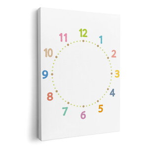 A[gpl G G  IׂTCY 420×594 mm A2 _  ʐ^ tHg CeA  009482 v@CeA@Jt