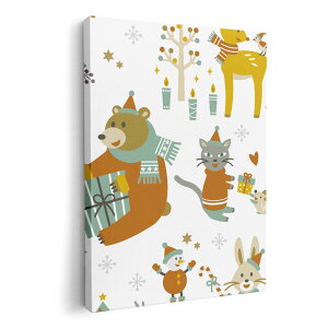 A[gpl G G  IׂTCY 420×594 mm A2 _  ʐ^ tHg CeA  009485 NX}X@@p[eB[