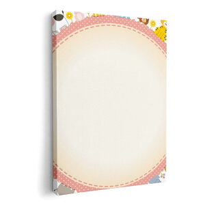 A[gpl G G  IׂTCY 420×594 mm A2 _  ʐ^ tHg CeA  009486 @Jt@LN^[