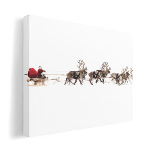 A[gpl G G  IׂTCY 420×594 mm A2 _  ʐ^ tHg CeA  009501 NX}X@T^@ʐ^