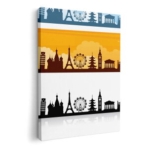 A[gpl G G  IׂTCY 420×594 mm A2 _  ʐ^ tHg CeA  009510 i@iF@mN