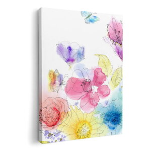 A[gpl G G  IׂTCY 420×594 mm A2 _  ʐ^ tHg CeA  009514 t[@ʁ@Jt