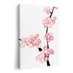 A[gpl G G  IׂTCY 420×594 mm A2 _  ʐ^ tHg CeA  009524 t[@@sN