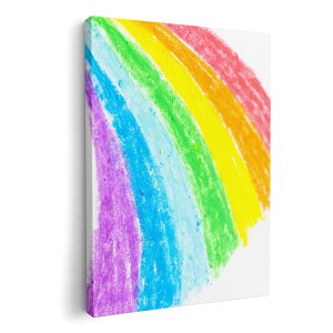 A[gpl G G  IׂTCY 420×594 mm A2 _  ʐ^ tHg CeA  009527 @Jt@N