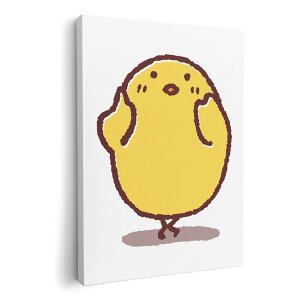 A[gpl G G  IׂTCY 420×594 mm A2 _  ʐ^ tHg CeA  009554 @Ђ悱@LN^[