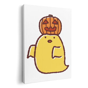 A[gpl G G  IׂTCY 420×594 mm A2 _  ʐ^ tHg CeA  009557 @Ђ悱@LN^[