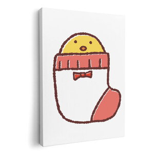 A[gpl G G  IׂTCY 420×594 mm A2 _  ʐ^ tHg CeA  009559 @Ђ悱@LN^[