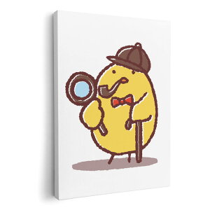 A[gpl G G  IׂTCY 420×594 mm A2 _  ʐ^ tHg CeA  009560 @Ђ悱@LN^[