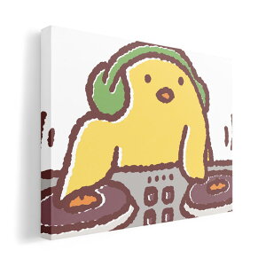 A[gpl G G  IׂTCY 420×594 mm A2 _  ʐ^ tHg CeA  009561 @Ђ悱@LN^[