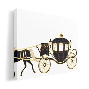 A[gpl G G  IׂTCY 420×594 mm A2 _  ʐ^ tHg CeA  009569 n@nԁ@AeB[N