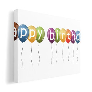 A[gpl G G  IׂTCY 420×594 mm A2 _  ʐ^ tHg CeA  009590 o[Xf[@p@D