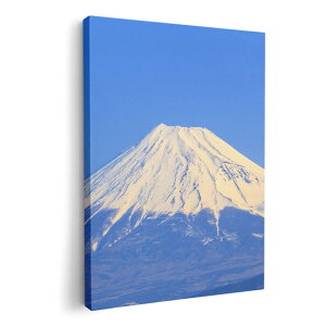 A[gpl G G  IׂTCY 420×594 mm A2 _  ʐ^ tHg CeA  009599 xmR@i@iF@ʐ^