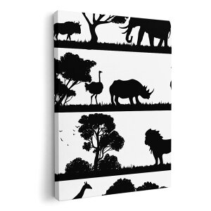 �A�[�g�p�l�� �G �G�� ���� �I�ׂ�T�C�Y 420×594 mm A2 ���_�� ���� �ʐ^ �t�H�g �C���e���A ������� 009600 �����@�T�t�@���@���m�N��