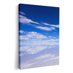 A[gpl G G  IׂTCY 420×594 mm A2 _  ʐ^ tHg CeA  009610 i@@C@ʐ^