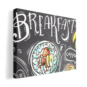 A[gpl G G  IׂTCY 420×594 mm A2 _  ʐ^ tHg CeA  009616 JtF@@