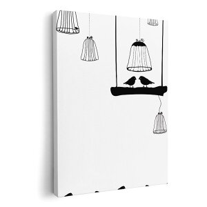 A[gpl G G  IׂTCY 420×594 mm A2 _  ʐ^ tHg CeA  009620 @Vv@@